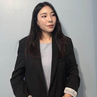 Vivian Hwang