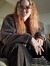 Sarah Purnell