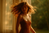 Seraphine Lark