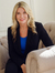 Sandra    James