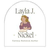 Layla J. Nickel