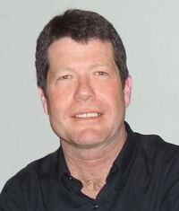 Kelly Ryan Harriger