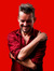 Bart Moeyaert