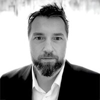 Anders Vane
