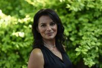 Priti Birla Maheshwari