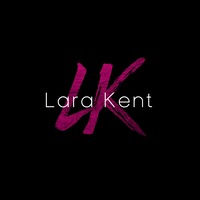 Lara Kent