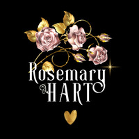 Rosemary Hart