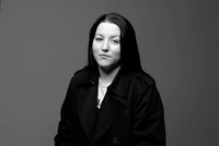 Камелия Панайотова