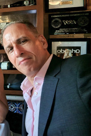 Gaspar Hernandez III