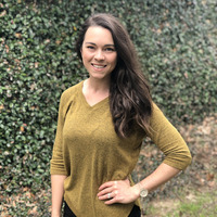 Brittany K. Miller