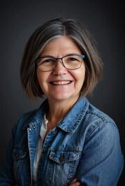 Barbara Hanson Clark