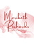 Meribeth Richards