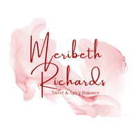 Meribeth Richards
