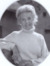 Phoebe Dunn