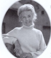Phoebe Dunn