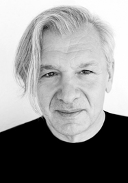 Αθανάσιος Αλεξανδρίδης