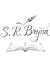 S.R. Brýna