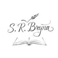 S.R. Brýna