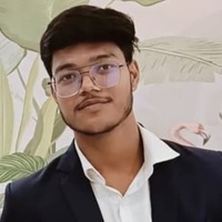 kunal koko