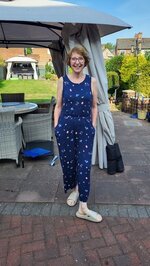 Lynne Gumbleton