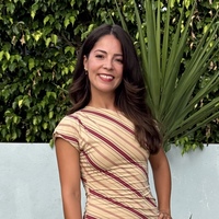 Karina Nicole Gonzalez