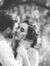 Jessica Wright Botha
