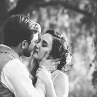 Jessica Wright Botha