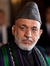 Hamid Karzai