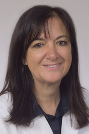 Chantal B. Lorio