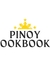 Pinoy Cookbooks