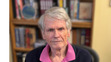 Allen  Paul