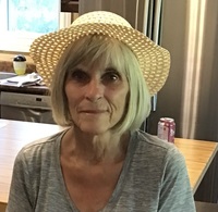 Jessie L. Best
