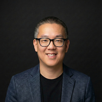 David Kim
