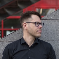 Christophe Bruchansky