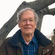Joseph L. Bensinger