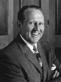 Art Linkletter