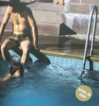 Stephens Gerard Malone