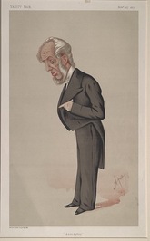 Abraham Hayward