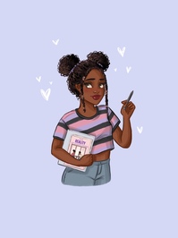 Whitney D. Grandison