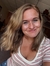 Kate Simonet