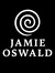 Jamie Oswald