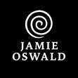 Jamie Oswald
