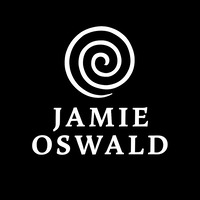 Jamie Oswald