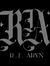 R.I. Aryn