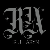 R.I. Aryn