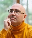 Josep Català