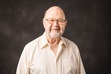 Neal  Ritter