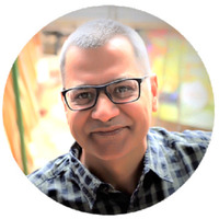 Anil    Kumar