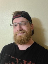Talon Kincaid