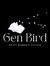 Genesis Bird